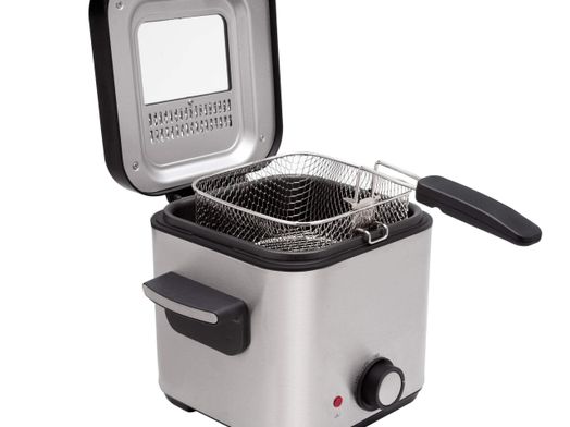 freidora sogo fre-ss-10430