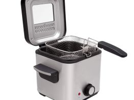 freidora sogo fre-ss-10430