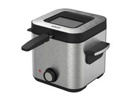 freidora sogo fre-ss-10430