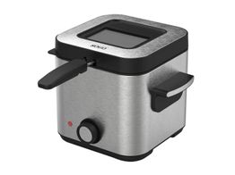 freidora sogo fre-ss-10430