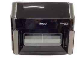 Freidora Sogo fre-ss-10895