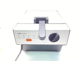 freidora solac 533