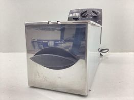 freidora taurus fritaurus professional 3