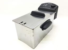 freidora taurus professional 2