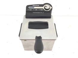 freidora taurus professional 2