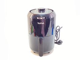 freidora tefal easy fry compact