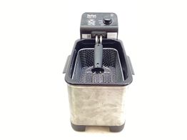 freidora tefal easy pro fr 3310