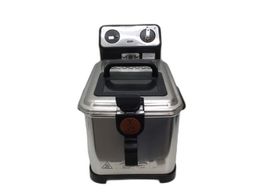 freidora tefal fr701381