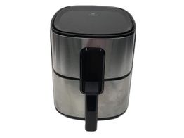 fritadeira thulos th-fr6060