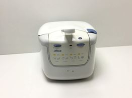 freidora ufesa fr-1515
