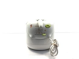 freidora ufesa fr 1830