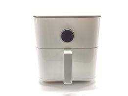 freidora xiaomi maf10