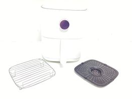 fritadeira xiaomi mi smart air fryer 3.5l