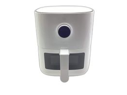 fritadeira xiaomi mi smart air fryer pro