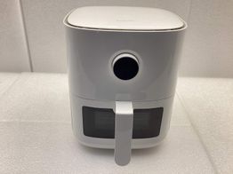 freidora xiaomi mi smart air fryer pro