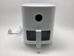 fritadeira xiaomi mi smart air fryer pro