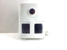 freidora xiaomi mi smart air fryer pro
