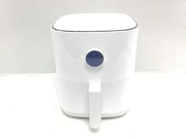 freidora xiaomi mi smart air fryer