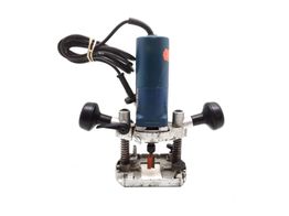 fresadora aeg ofe 500s