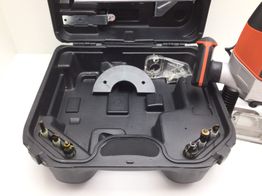 fresadora black and decker kw900e