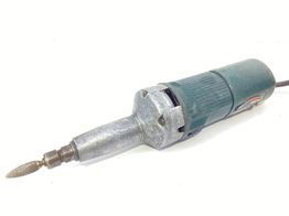 fresadora bosch 500w