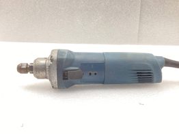 fresadora bosch ggs 28 ce