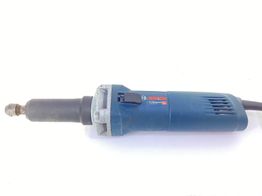 fresadora bosch ggs 28 lce