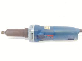 fresadora bosch ggs 28 lce