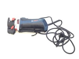 fresadora bosch gtr 30 ce