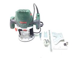 fresadora bosch pof 1100 ae