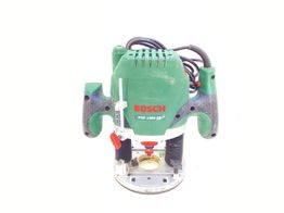 fresadora bosch pof 1200 ae