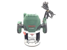 fresadora bosch pof 1200 ae
