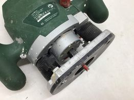 fresadora bosch pof 1200 ae