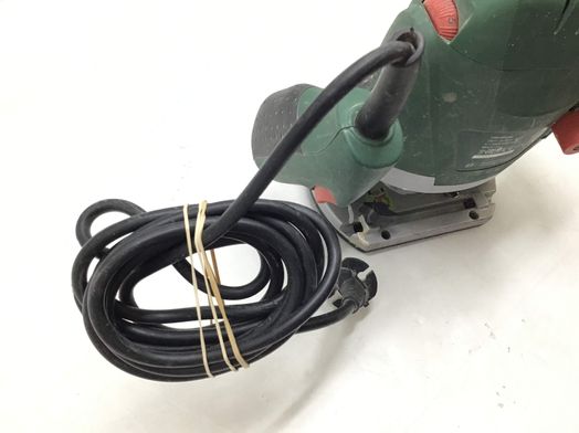 fresadora bosch pof 1200 ae