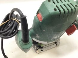 fresadora bosch pof 1200 ae