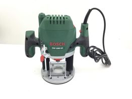 fresadora bosch pof 1200 ae