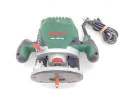 fresadora bosch pof 1200 ae