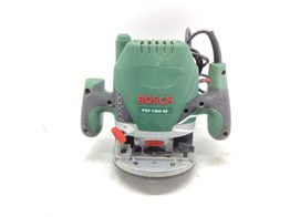 fresadora bosch pof 1200 ae