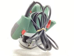 fresadora bosch pof 1200 ae