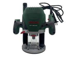 fresadora bosch pof 1400ace