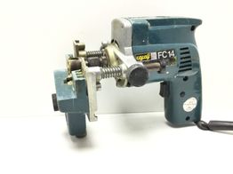 fresadora casals fg14