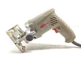 fresadora crown ct11020