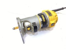 fresadora dewalt d26204