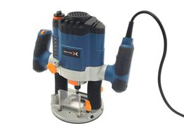 fresadora dexter 1300rt2-55.51