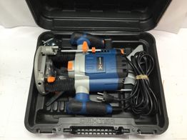 fresadora dexter 1300rt2-55.5