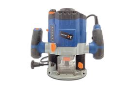 fresadora dexter 1300rt2-55.5