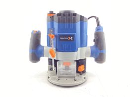 fresadora dexter 1300rt2-55.5