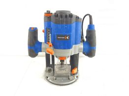 fresadora dexter 1300rt2-55.5