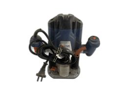 fresadora dexter ic1200rt