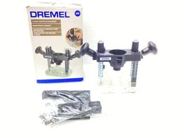 fresadora dremel 335